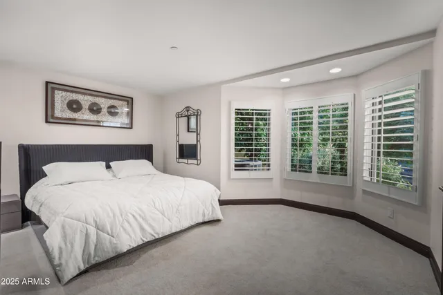 $7,950,000 | 6611 North 64th Place, Paradise Valley, AZ 85253