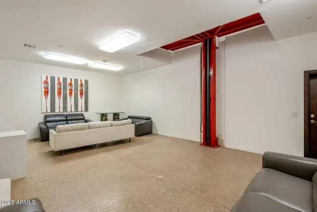 $7,950,000 | 6611 North 64th Place, Paradise Valley, AZ 85253