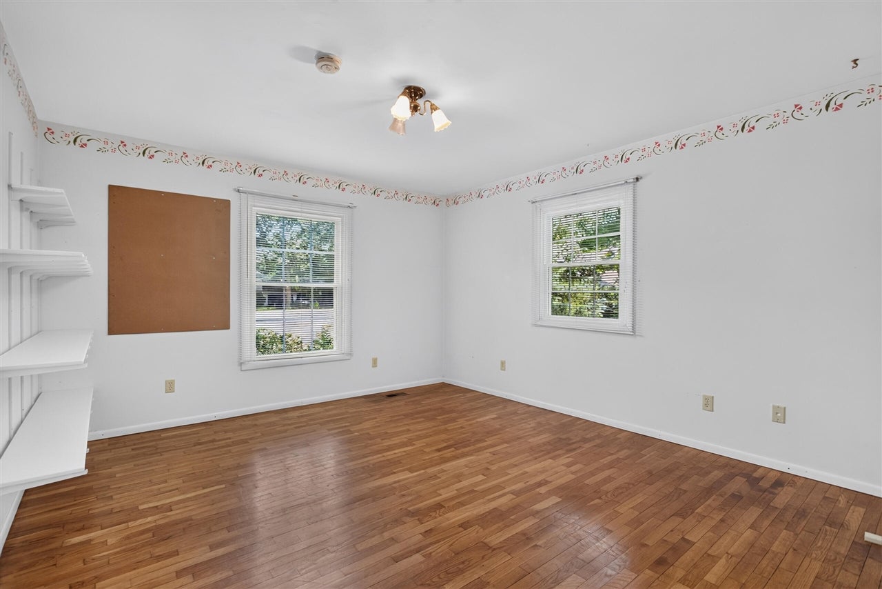 4745 Birch Haven Road Jackson, MI 49201 - Photo 32 of 71 Gallery Image 32