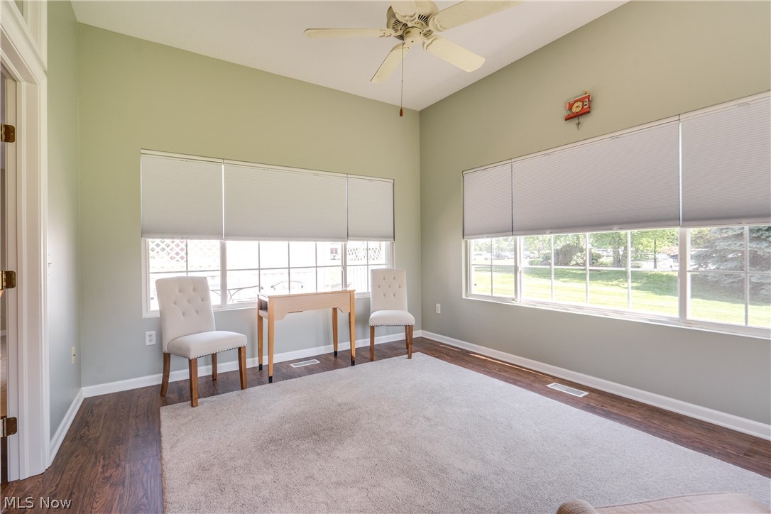 1279 Ridge Run Court Wadsworth, OH 44281 - Photo 12 of 27 Gallery Image 12