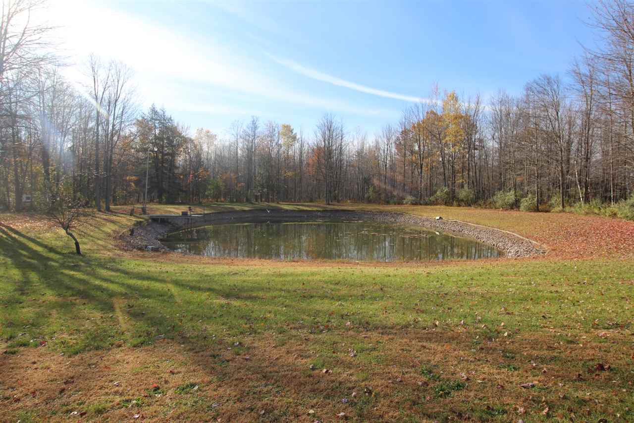 2238 West Youngs Road Gladwin, MI 48624 - Photo 24 of 37 Gallery Image 24