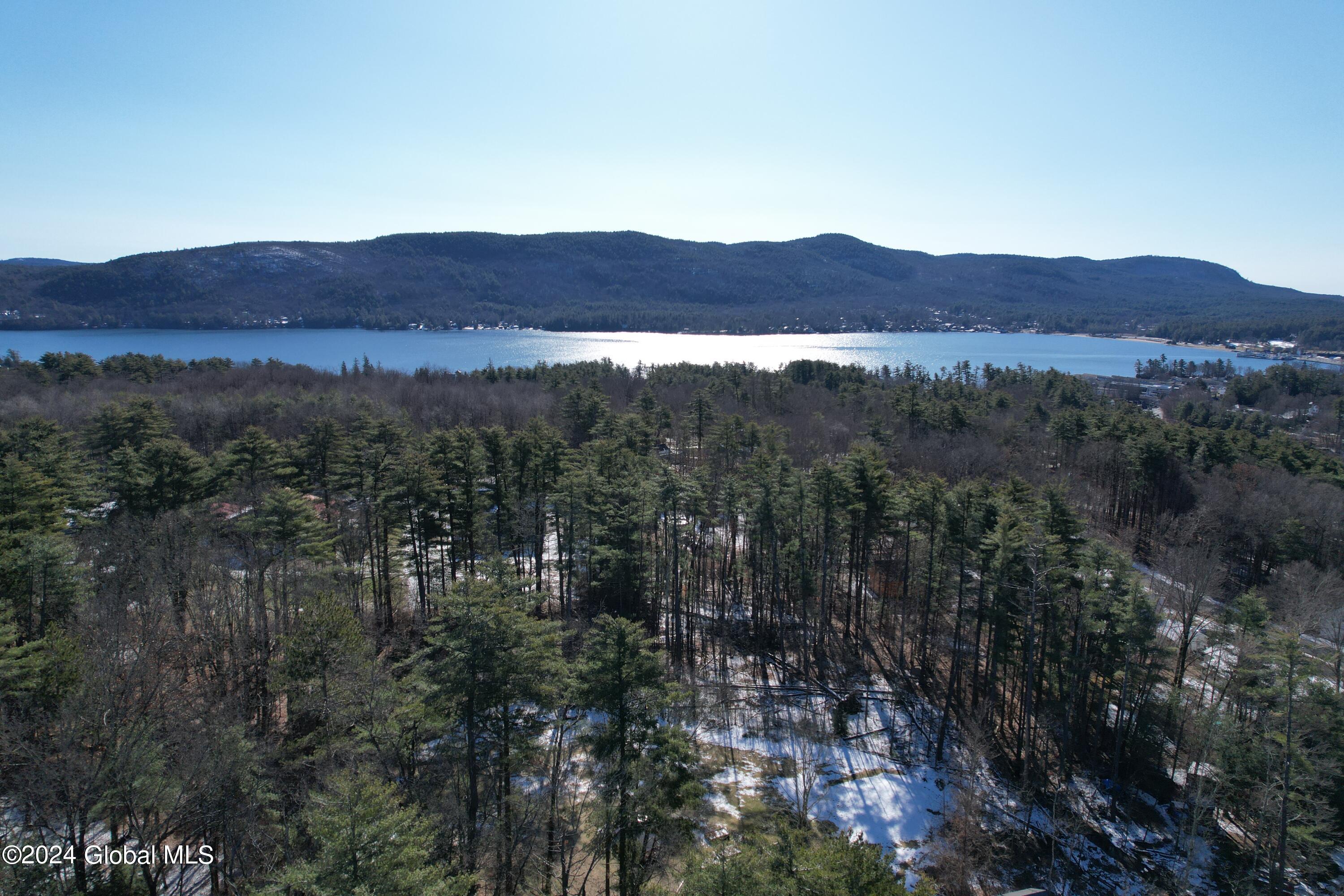 4 Carey Road Lake George, NY 12845 - Photo 1 of 16 1