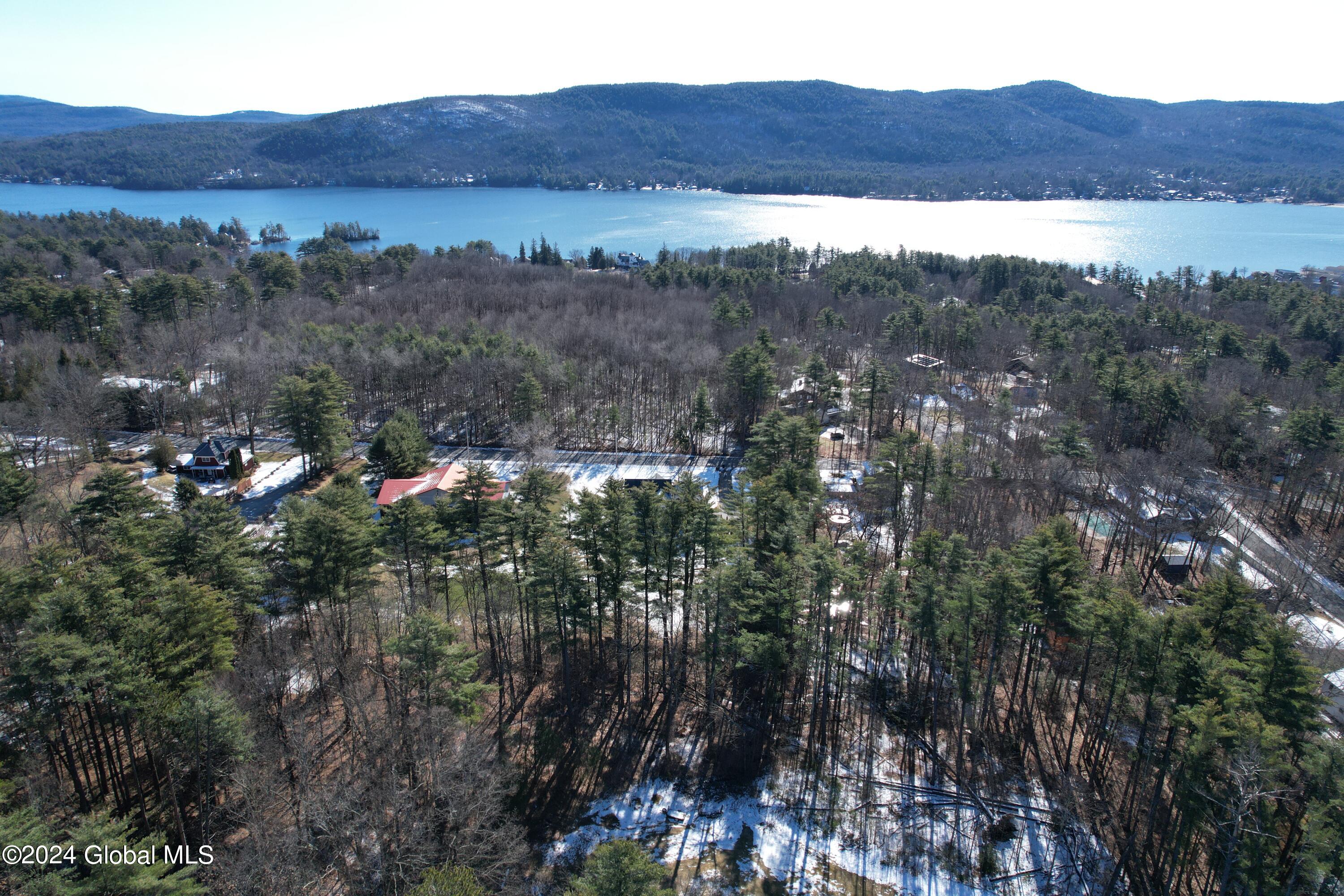 4 Carey Road Lake George, NY 12845 - Photo 12 of 16 10
