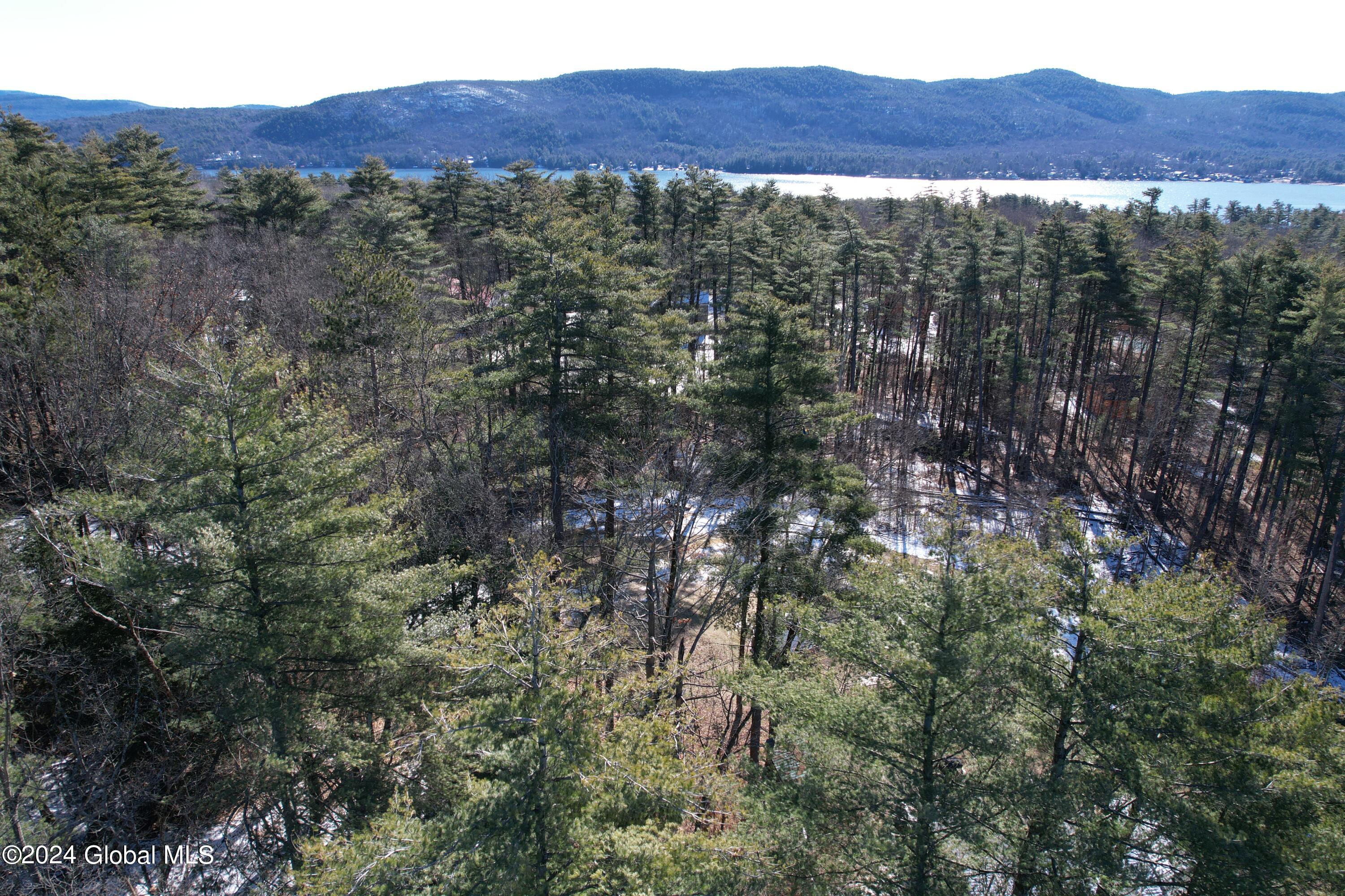 4 Carey Road Lake George, NY 12845 - Photo 15 of 16 13