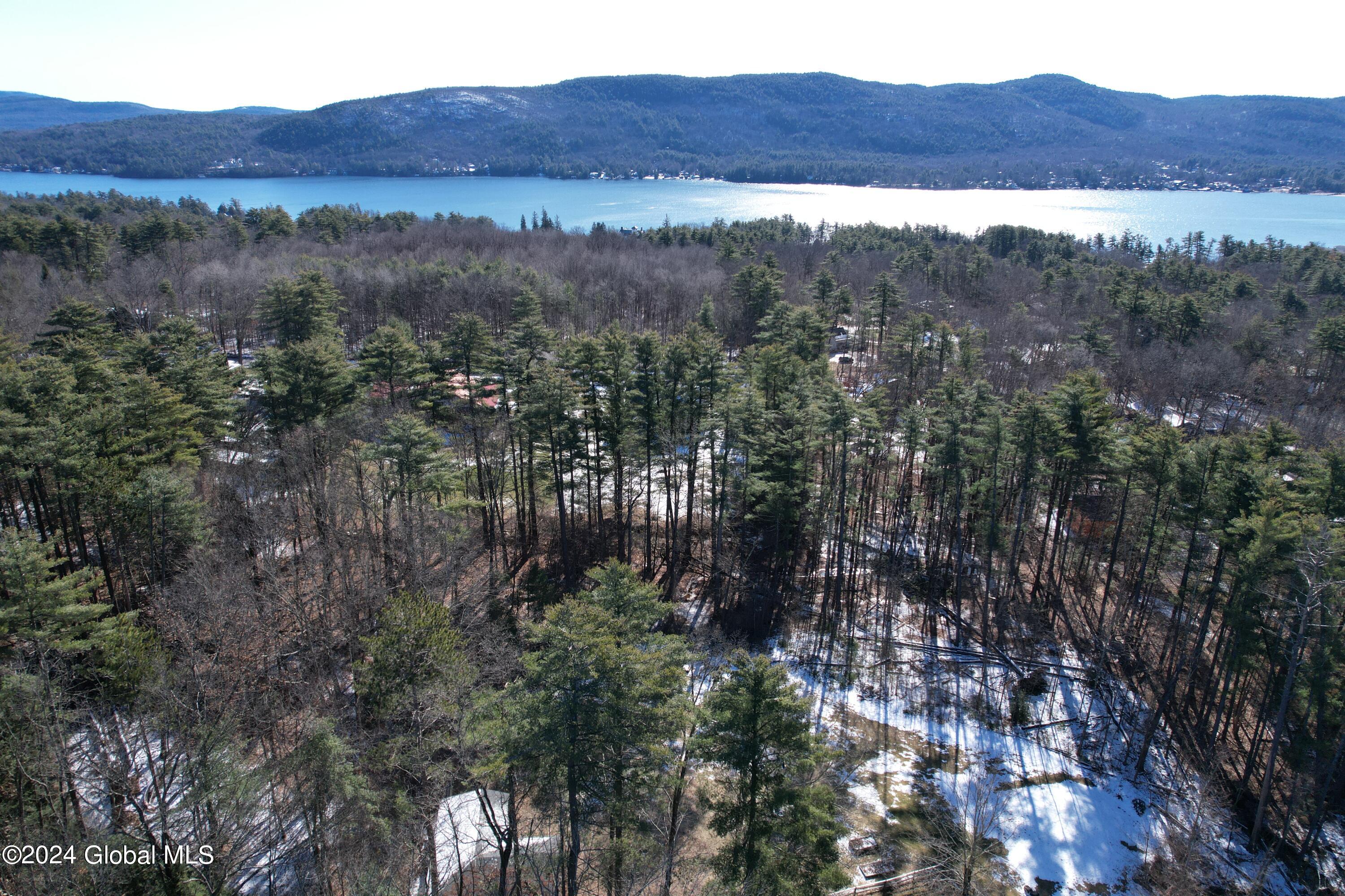 4 Carey Road Lake George, NY 12845 - Photo 16 of 16 14