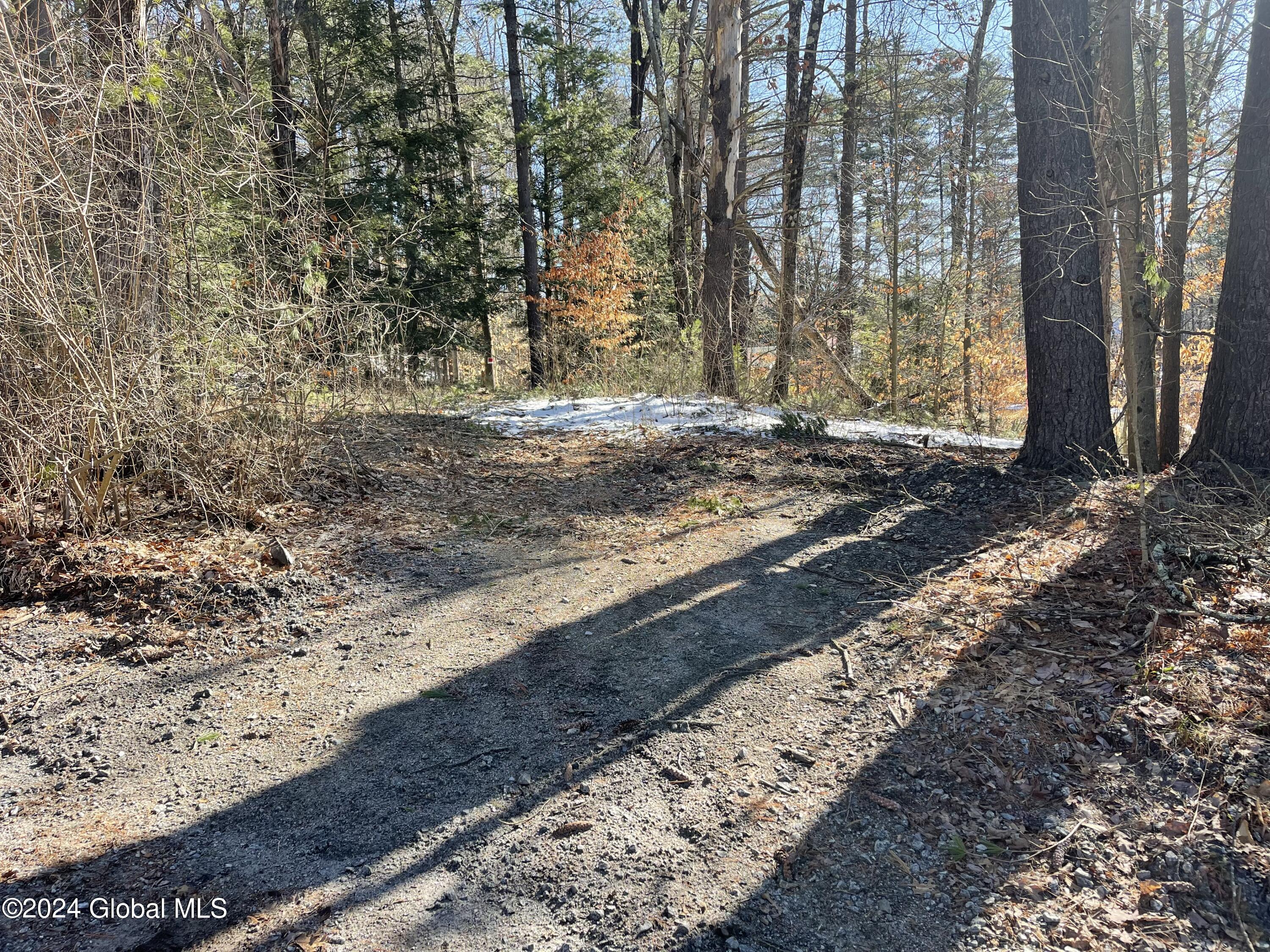 4 Carey Road Lake George, NY 12845 - Photo 5 of 16 3