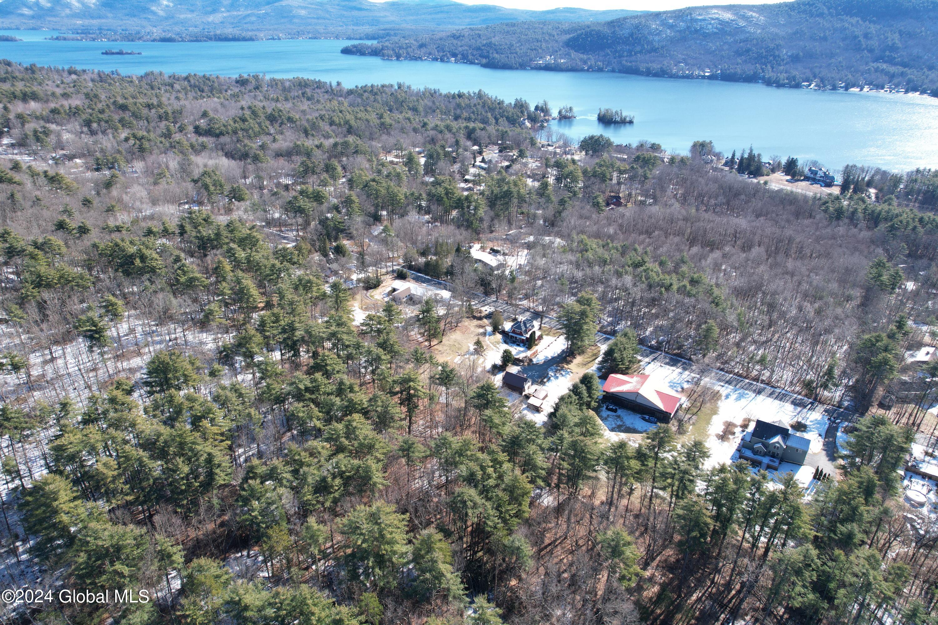 4 Carey Road Lake George, NY 12845 - Photo 10 of 16 8