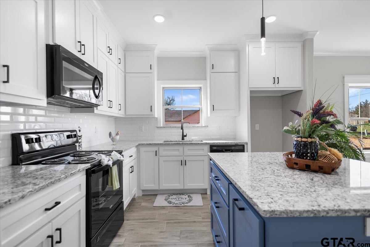 1413 Summit Avenue Tyler, TX 75702 - Photo 11 of 34