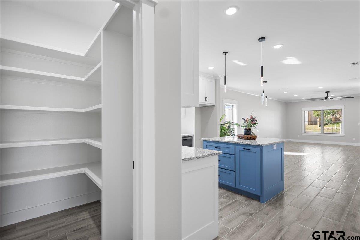 1413 Summit Avenue Tyler, TX 75702 - Photo 14 of 34