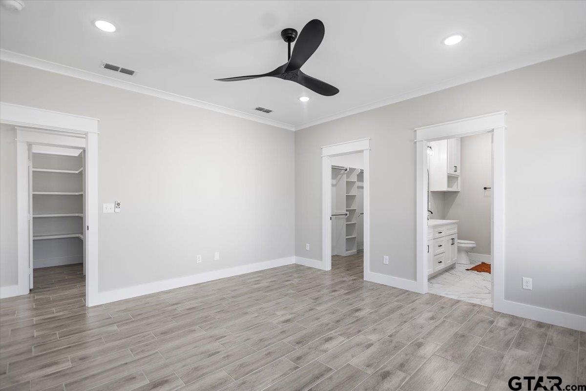 1413 Summit Avenue Tyler, TX 75702 - Photo 17 of 34