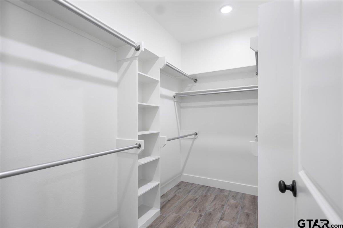 1413 Summit Avenue Tyler, TX 75702 - Photo 18 of 34