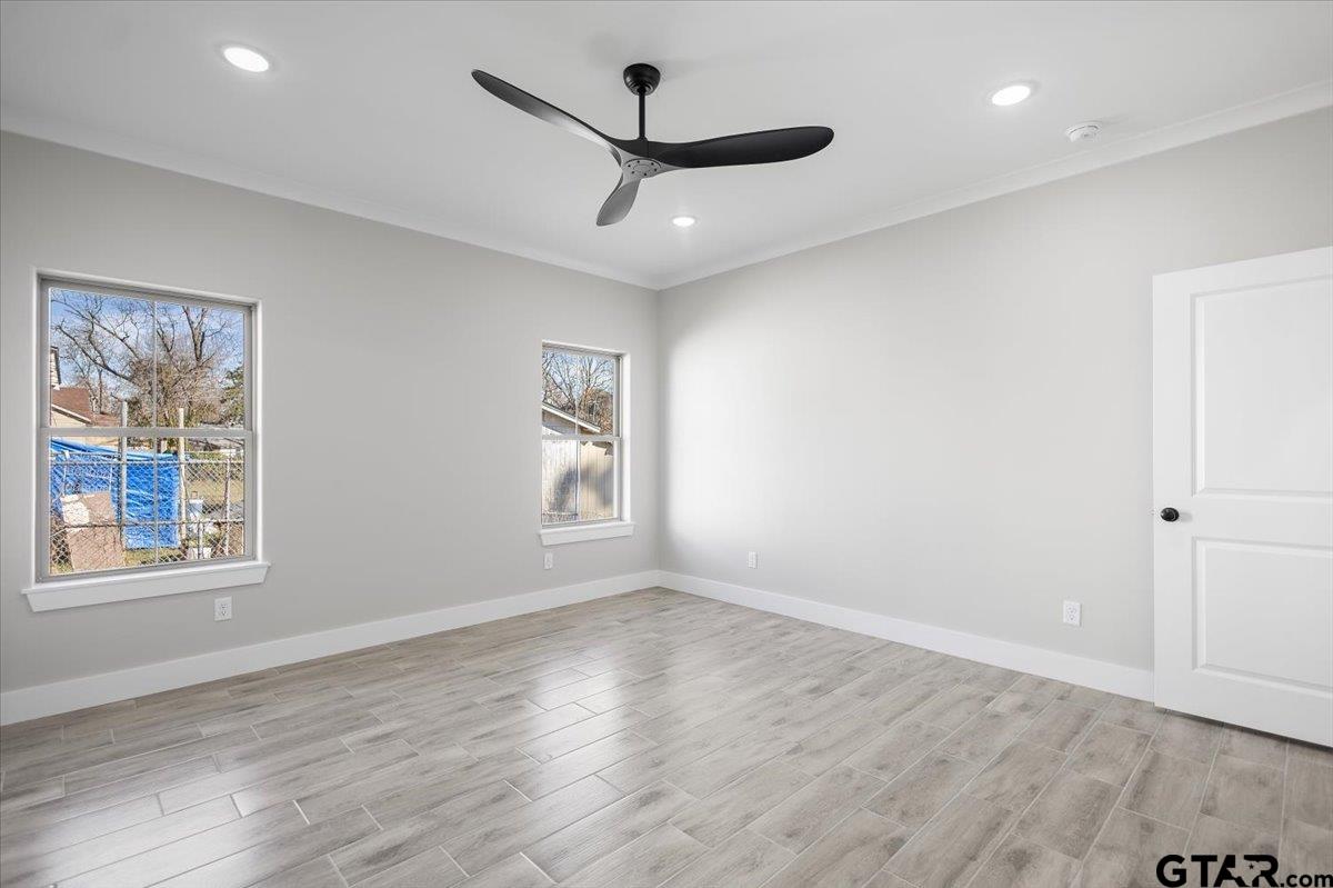 1413 Summit Avenue Tyler, TX 75702 - Photo 19 of 34