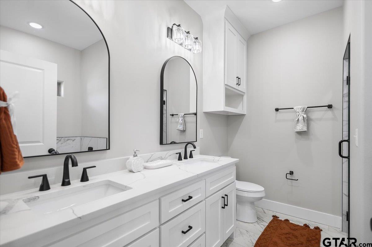 1413 Summit Avenue Tyler, TX 75702 - Photo 20 of 34