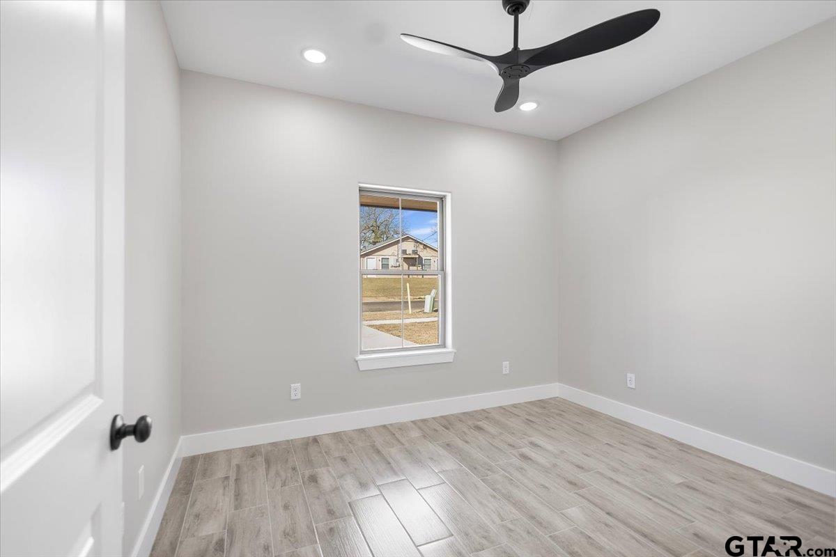 1413 Summit Avenue Tyler, TX 75702 - Photo 22 of 34