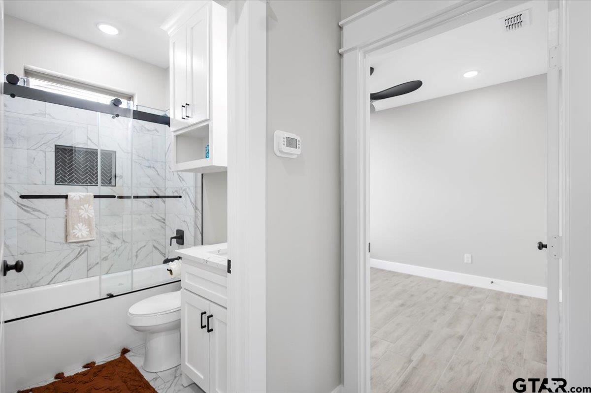 1413 Summit Avenue Tyler, TX 75702 - Photo 24 of 34