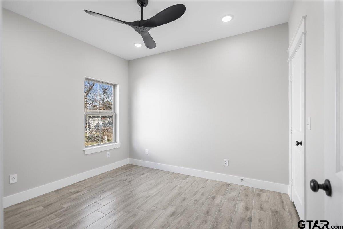 1413 Summit Avenue Tyler, TX 75702 - Photo 26 of 34