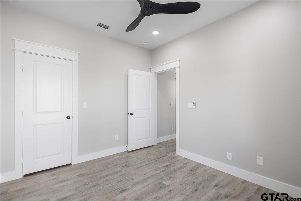 1413 Summit Avenue Tyler, TX 75702 - Photo 27 of 34