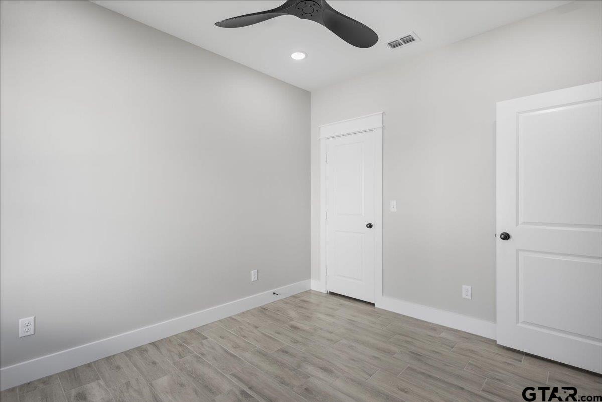 1413 Summit Avenue Tyler, TX 75702 - Photo 28 of 34