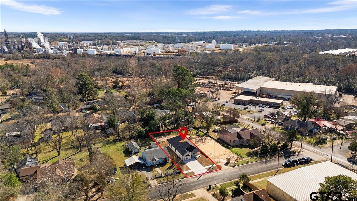 1413 Summit Avenue Tyler, TX 75702 - Photo 32 of 34