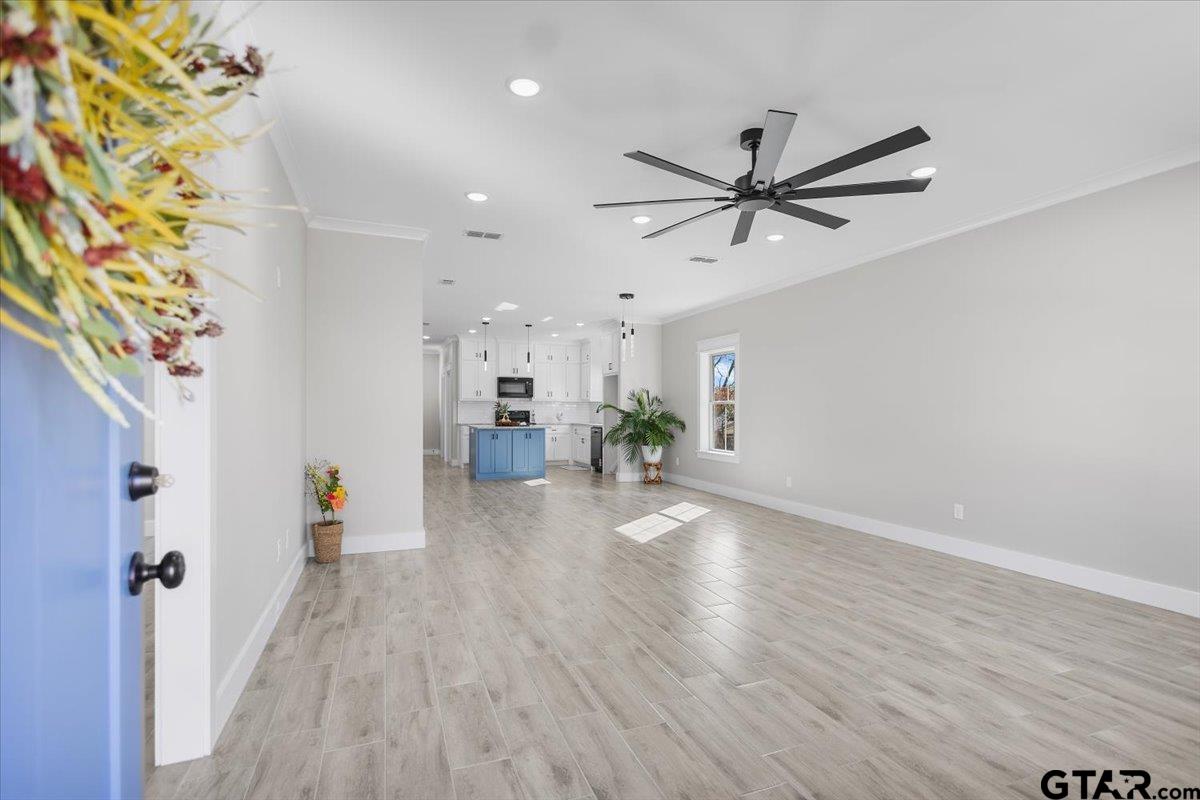 1413 Summit Avenue Tyler, TX 75702 - Photo 6 of 34