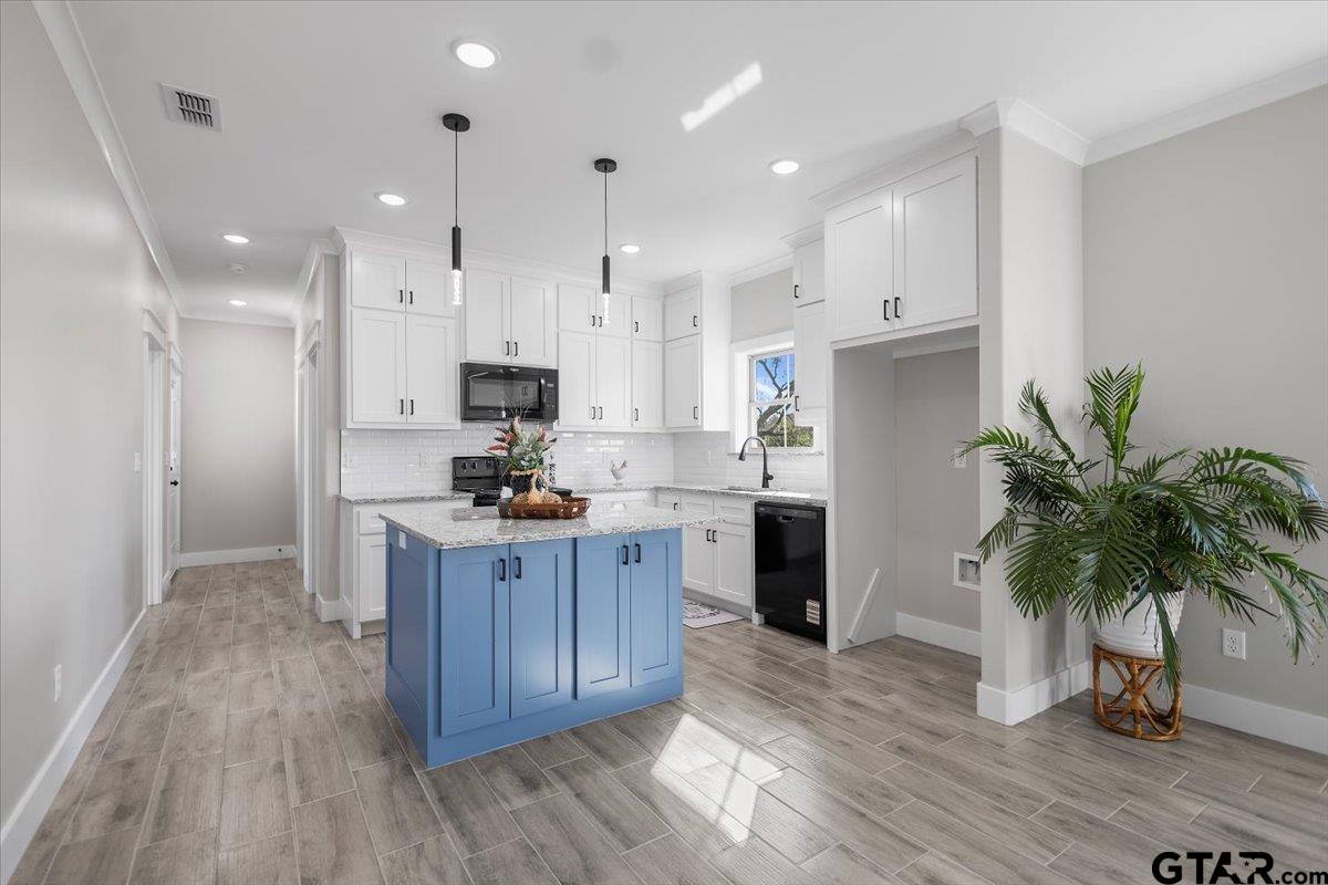 1413 Summit Avenue Tyler, TX 75702 - Photo 10 of 34