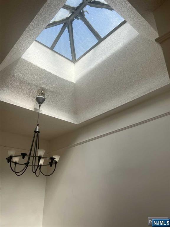 212 Main Street Ridgefield Park, NJ 07660 - Photo 11 of 12 a room with gym equipment