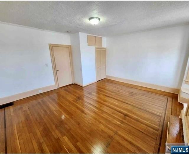 212 Main Street Ridgefield Park, NJ 07660 - Photo 5 of 12 a view of an empty room