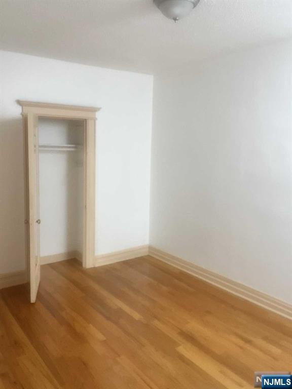 212 Main Street Ridgefield Park, NJ 07660 - Photo 9 of 12 a view of an empty room