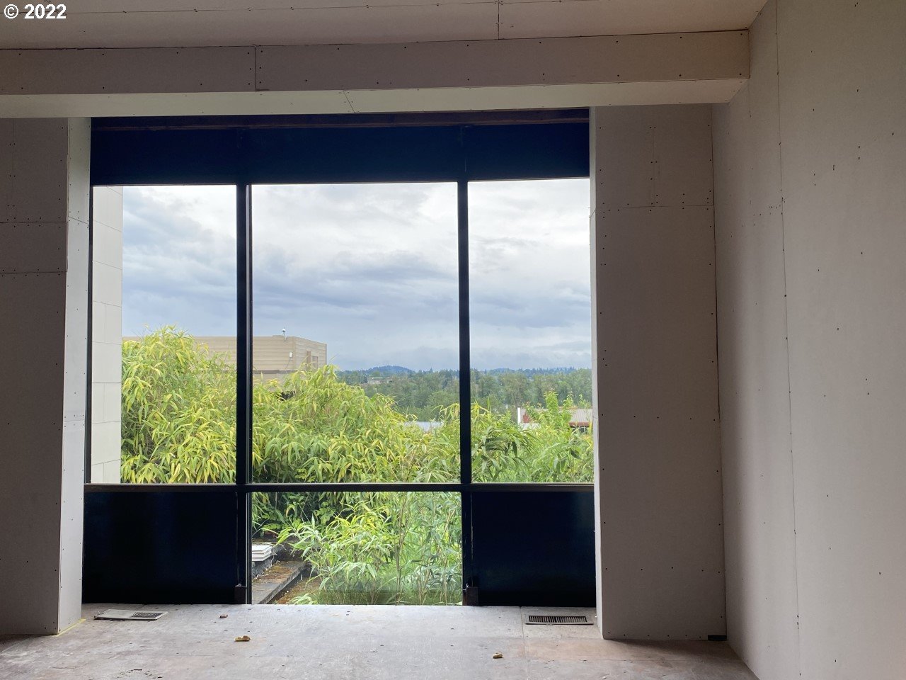 4530 South Kelly Avenue Portland, OR 97239 - Photo 13 of 30