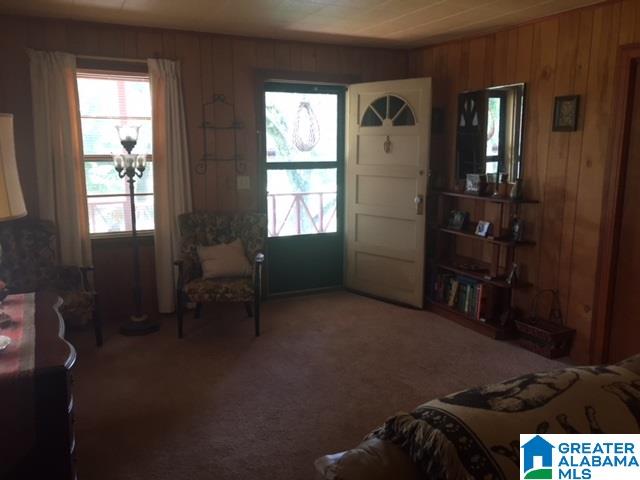 3015 Gowan Road Clanton, AL 35045 - Photo 11 of 18
