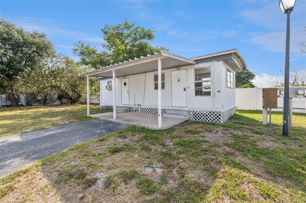 2854 Lake Alfred Road, Unit 6 Winter Haven, FL 33881 - Photo 3 of 15