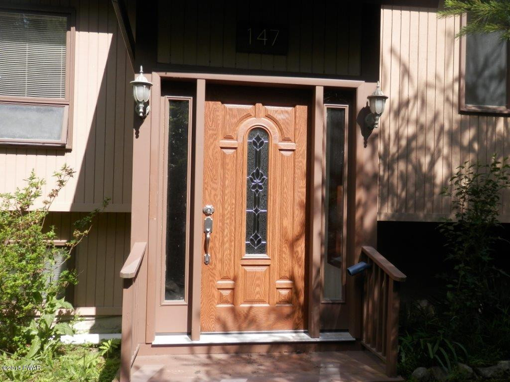147 Meadow Ridge Acres Road Milford, PA 18337 - Photo 11 of 11