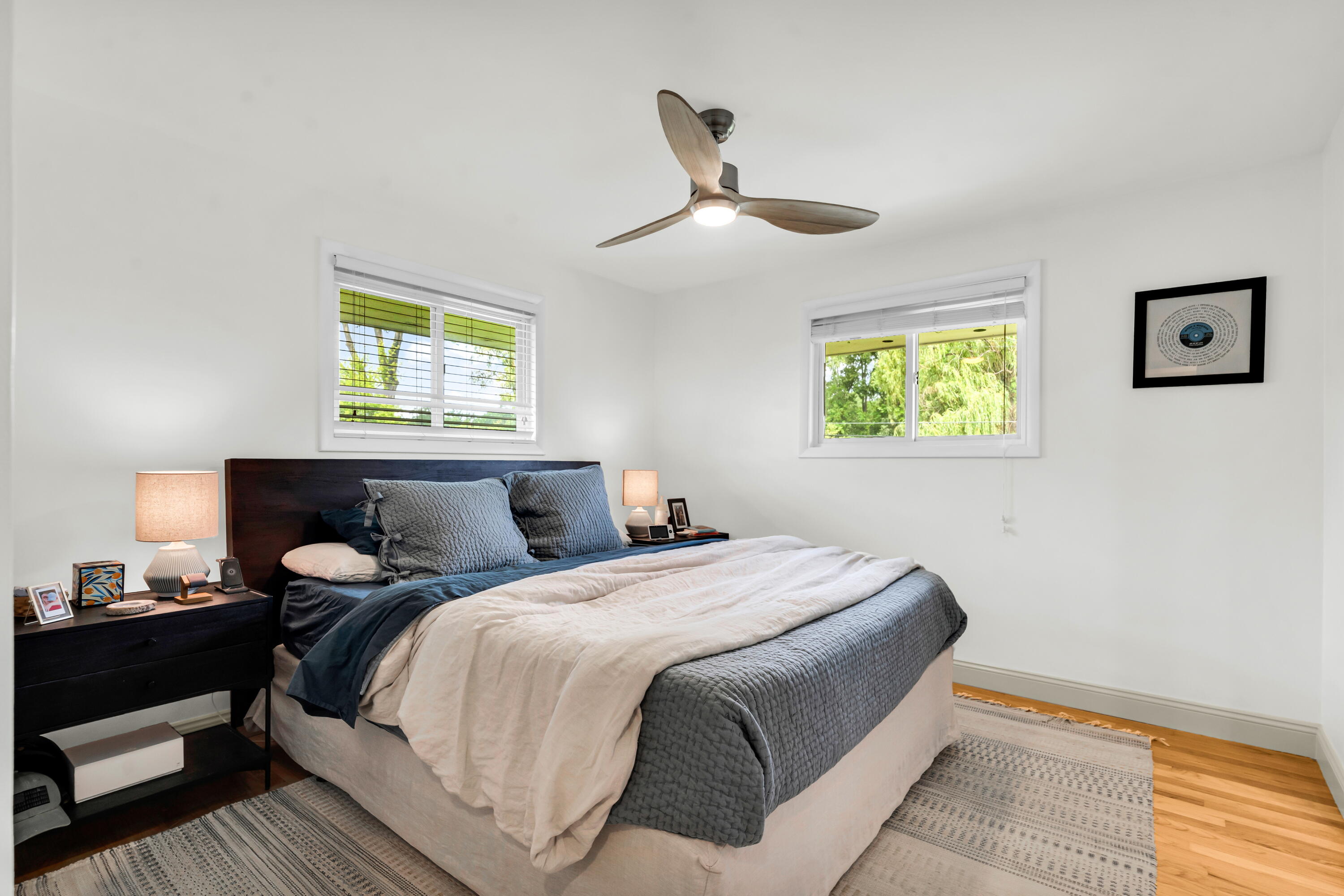 2348 Pine Lake Road West Bloomfield, MI 48324 - Photo 17 of 47 17 - Primary Bedroom