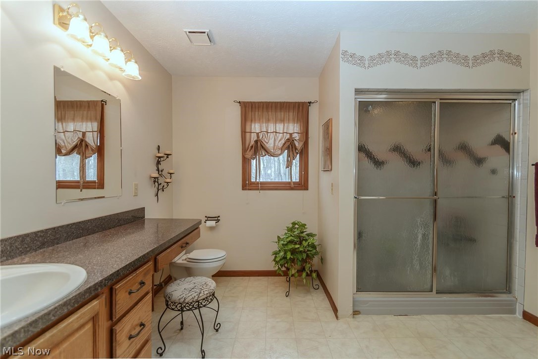 6641 Morley Road Painesville, OH 44077 - Photo 10 of 35 Gallery Image 10
