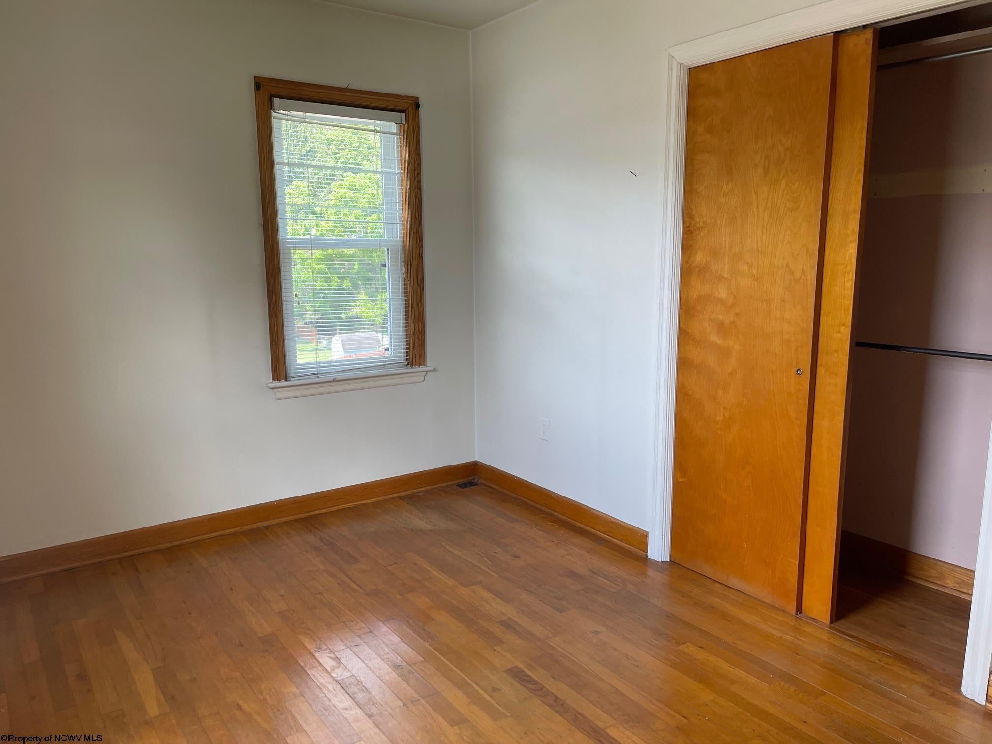 216 Reno Street Clarksburg, WV 26301 - Photo 12 of 27 Gallery Image 12