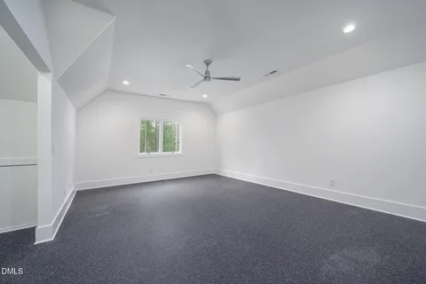 $2,990,000 | 101 Siler's Fen Court, Chapel Hill, NC 27517