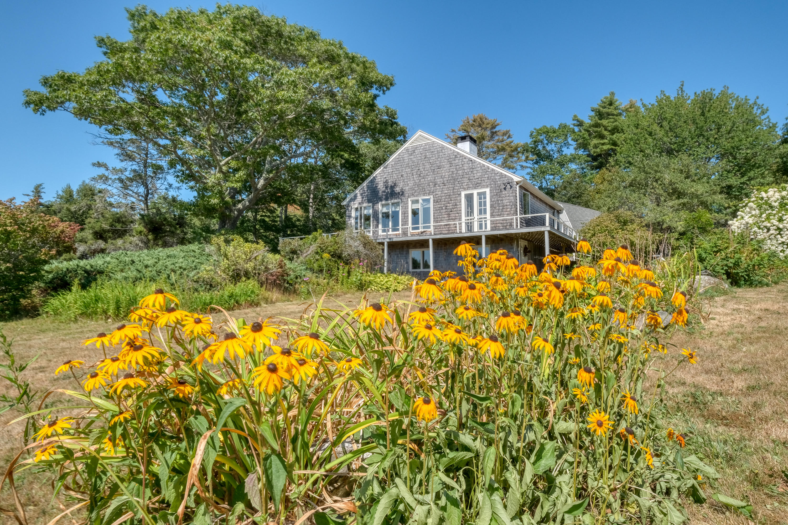 11 Bradley Shore Road Pemaquid, ME 04558 - Photo 52 of 57 20200817_11_Bradley_Shores_8341