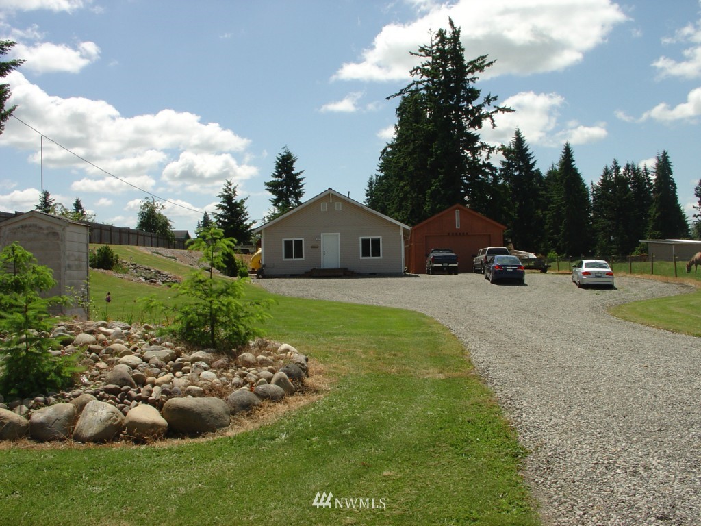 17723 Cook Road Southeast Yelm, WA 98597 - Photo 1 of 17 Gallery Image 1
