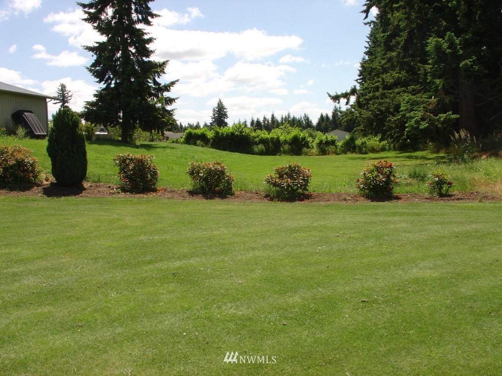 17723 Cook Road Southeast Yelm, WA 98597 - Photo 13 of 17 Gallery Image 13