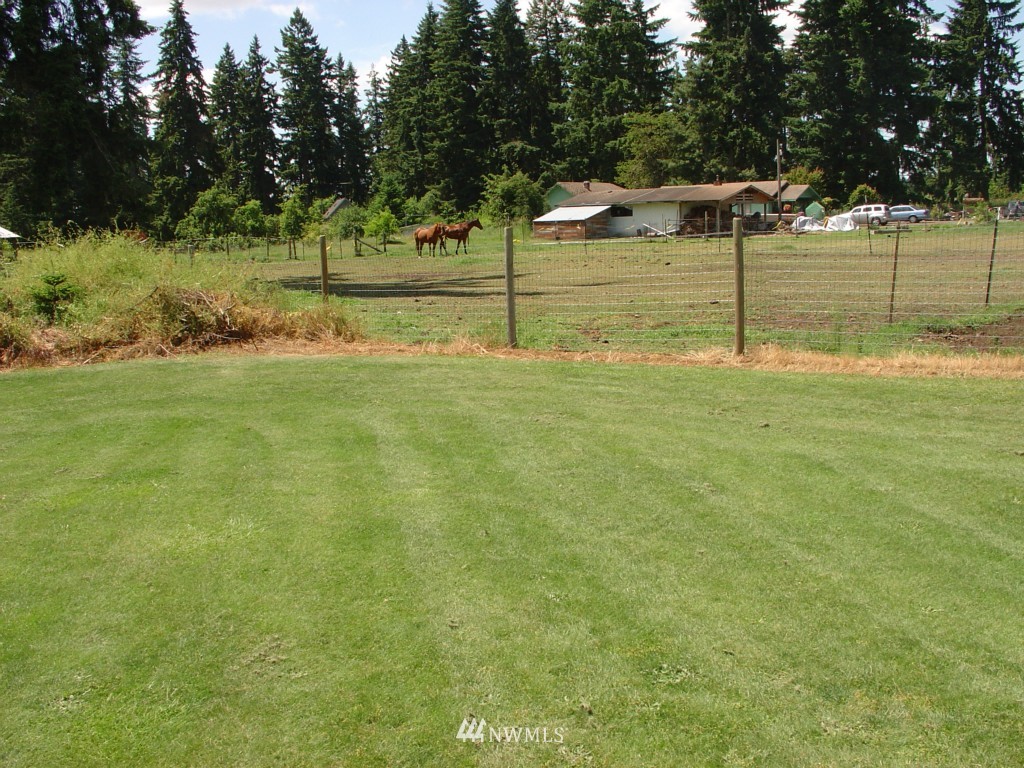 17723 Cook Road Southeast Yelm, WA 98597 - Photo 14 of 17 Gallery Image 14