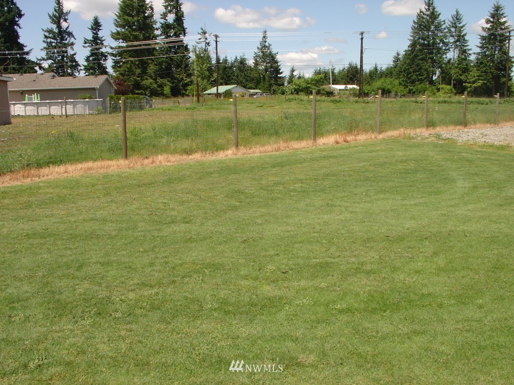 17723 Cook Road Southeast Yelm, WA 98597 - Photo 15 of 17 Gallery Image 15