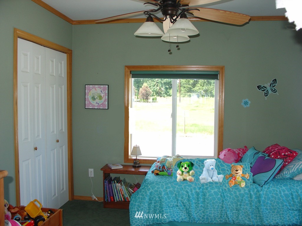 17723 Cook Road Southeast Yelm, WA 98597 - Photo 17 of 17 Gallery Image 17