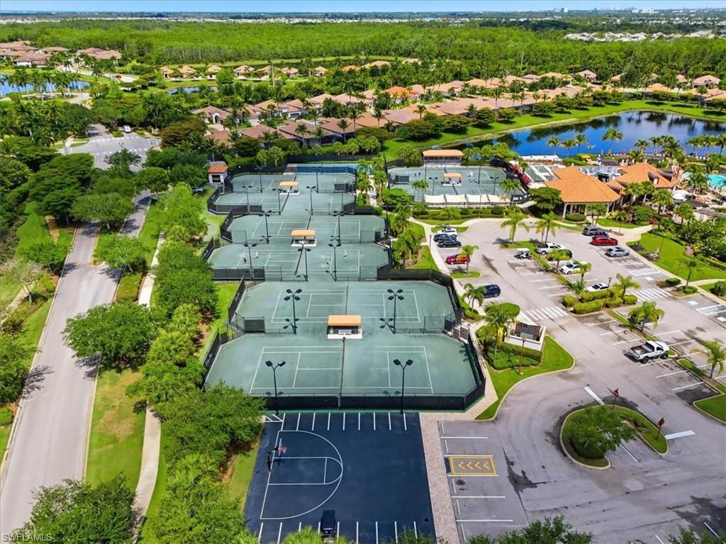 9554 Trevi Court, Unit 4737 Naples, FL 34113 - Photo 40 of 44