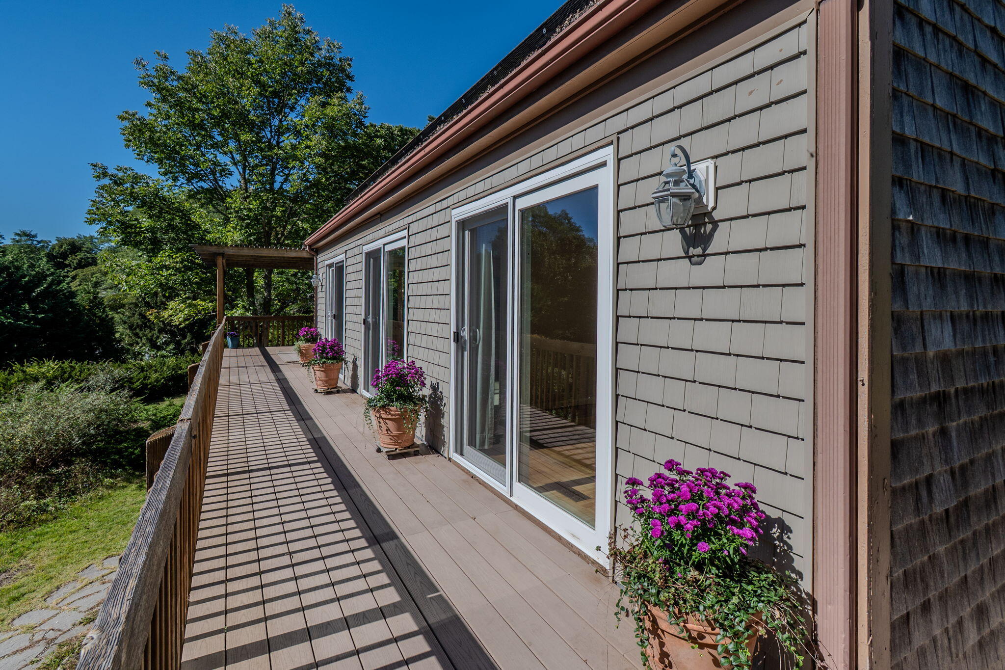 25 Partridge Path Chatham, MA 02633 - Photo 49 of 56 60-web-or-mls-DSC_7610