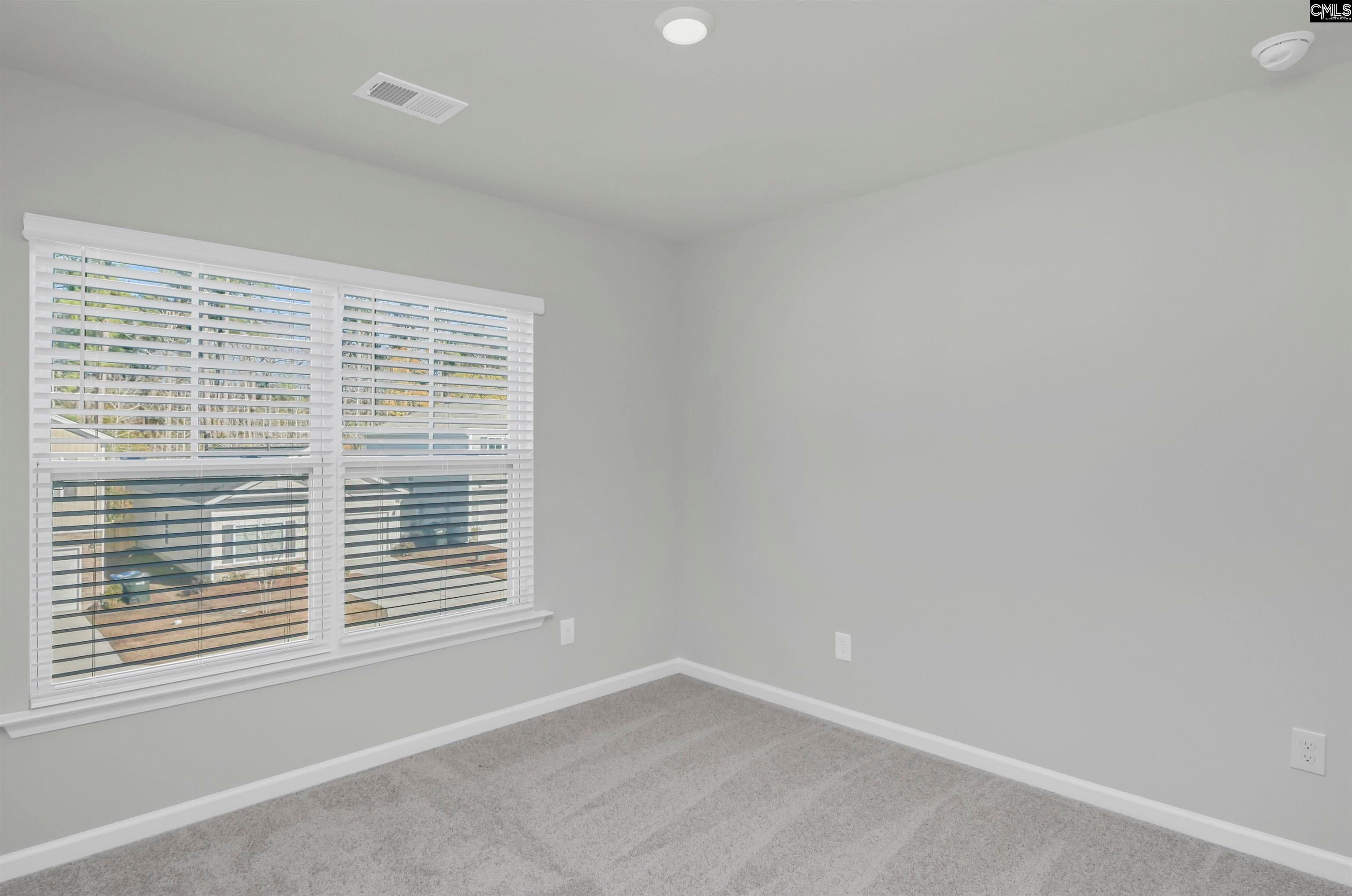 184 Laurinton Farms Road Hopkins, SC 29061 - Photo 16 of 30 Gallery Image 16