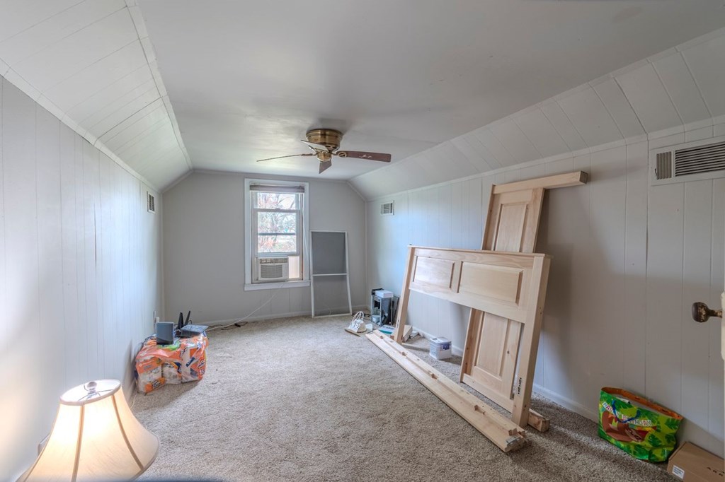9340 Old Highway 76 Morganton, GA 30560 - Photo 17 of 19 a living room with furniture and a window