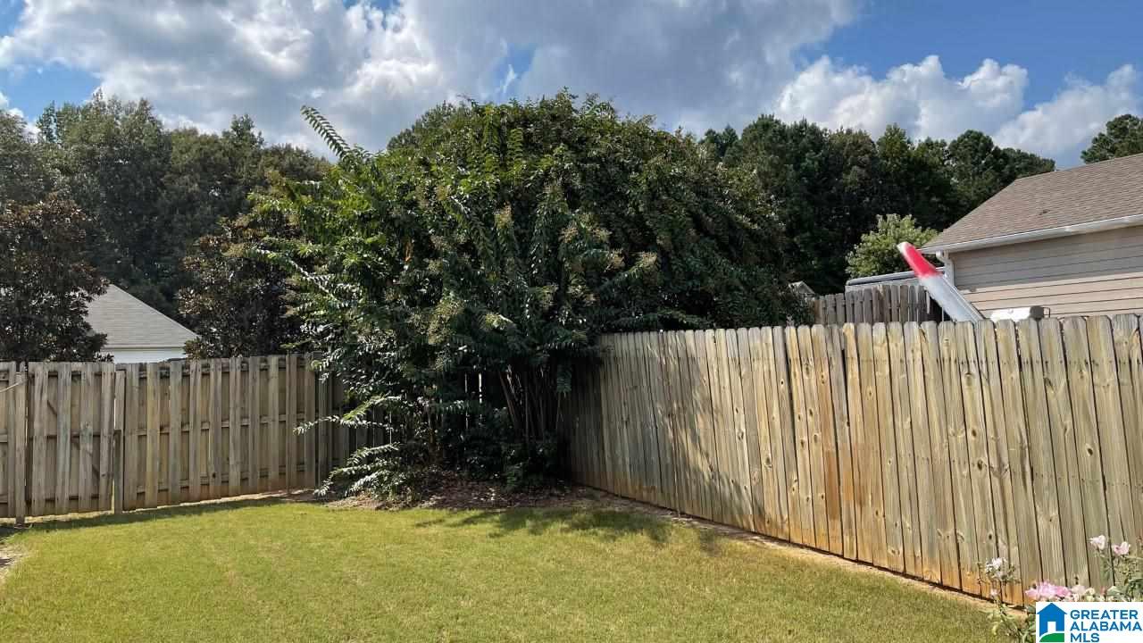 154 Sunset Lane Calera, AL 35040 - Photo 45 of 48