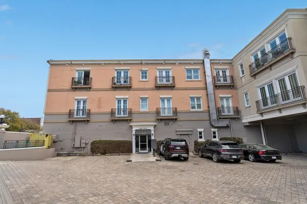 $619,900 | 815 Front Street, Unit 2I, Georgetown, SC 29440