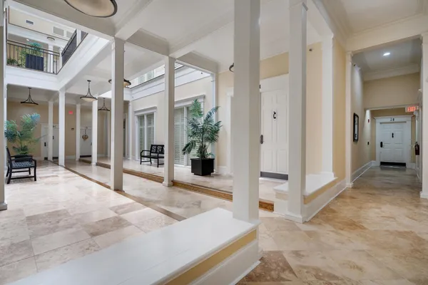 $619,900 | 815 Front Street, Unit 2I, Georgetown, SC 29440