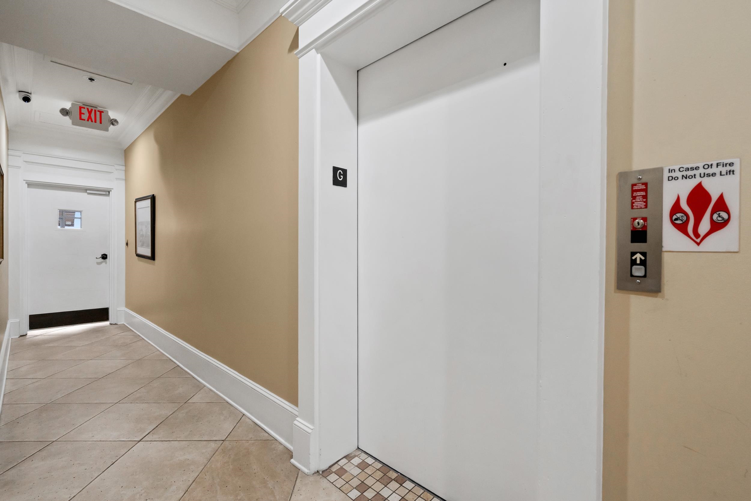 815 Front Street, Unit 2I Georgetown, SC 29440 - Photo 13 of 56